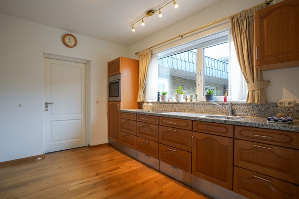 Medium property photo - Schoolstraat 13, 6271 JD Gulpen
